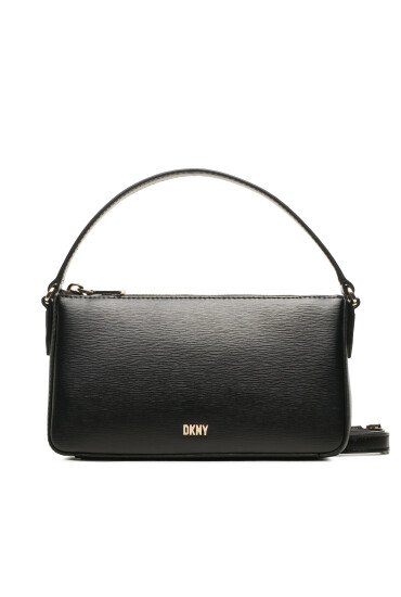 DKNY Дамска чанта Bryant Park Tz Demi R31E3U45 Черен - Mera.bg