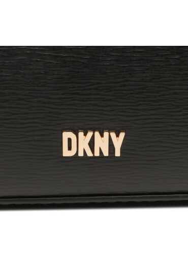 DKNY Дамска чанта Bryant Park Tz Demi R31E3U45 Черен - Mera.bg