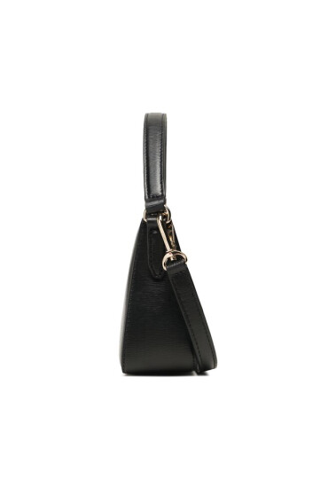 DKNY Дамска чанта Bryant Park Tz Demi R31E3U45 Черен - Mera.bg