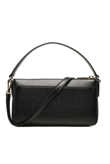 DKNY Дамска чанта Bryant Park Tz Demi R31E3U45 Черен - Mera.bg
