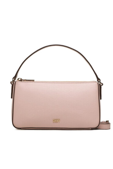 DKNY Дамска чанта Bryant Park Tz Demi R31E3U45 Lotus LOT - Mera.bg