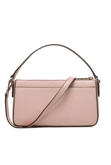 DKNY Дамска чанта Bryant Park Tz Demi R31E3U45 Lotus LOT - Mera.bg