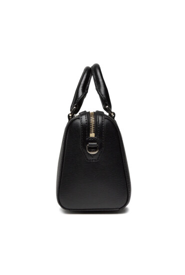 DKNY Дамска чанта Bryant Sm Duffle R23D3T38 Blk/Gold BGD - Mera.bg