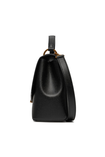 DKNY Дамска чанта Conner R34DRB24 Черен - Mera.bg