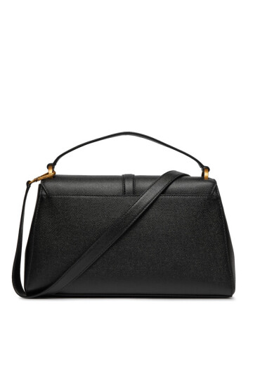 DKNY Дамска чанта Conner R34DRB24 Черен - Mera.bg