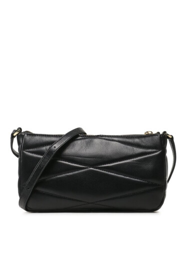 DKNY Дамска чанта Eve Tz Demi R31EBW99 Черен - Mera.bg