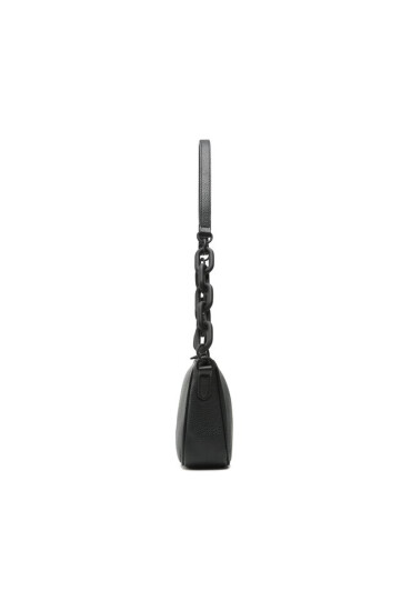 DKNY Дамска чанта Frankie Tz Demi R24HAV88 Черен - Mera.bg