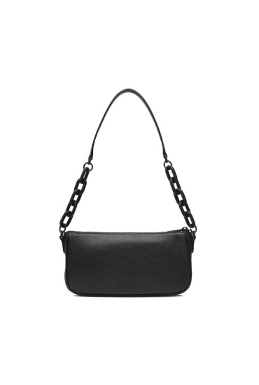 DKNY Дамска чанта Frankie Tz Demi R24HAV88 Черен - Mera.bg
