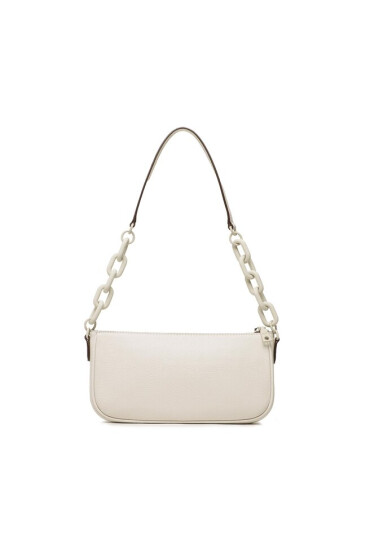 DKNY Дамска чанта Frankie Tz Demi R24HAV88 Бежов - Mera.bg