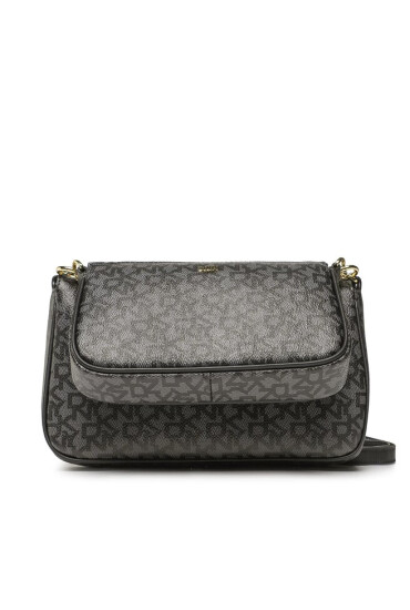 DKNY Дамска чанта Lexi Dbl Demi Cbody R23EJT63 Xlb - Mera.bg