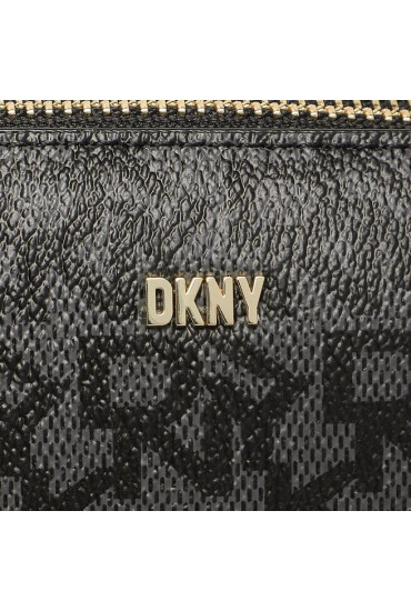 DKNY Дамска чанта Lexi Dbl Demi Cbody R23EJT63 Xlb - Mera.bg