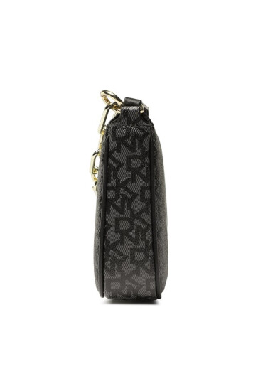 DKNY Дамска чанта Lexi Dbl Demi Cbody R23EJT63 Xlb - Mera.bg