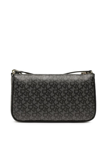 DKNY Дамска чанта Lexi Dbl Demi Cbody R23EJT63 Xlb - Mera.bg