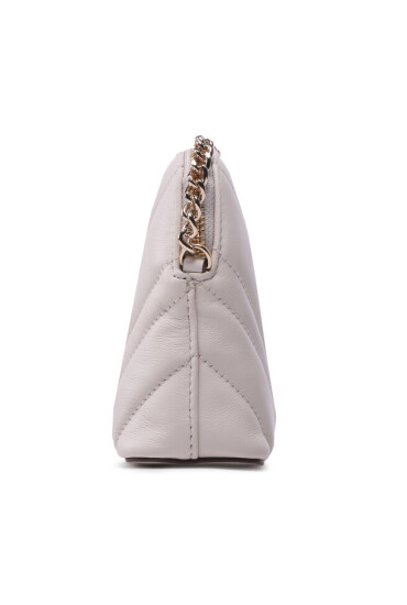 DKNY Дамска чанта Madison Dome Cbody R24EBV23 Бежов - Mera.bg