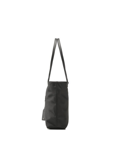 DKNY Дамска чанта R23AE398 Черен - Mera.bg