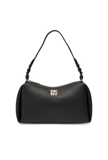 DKNY Дамска чанта R423AE54 Черен - Mera.bg