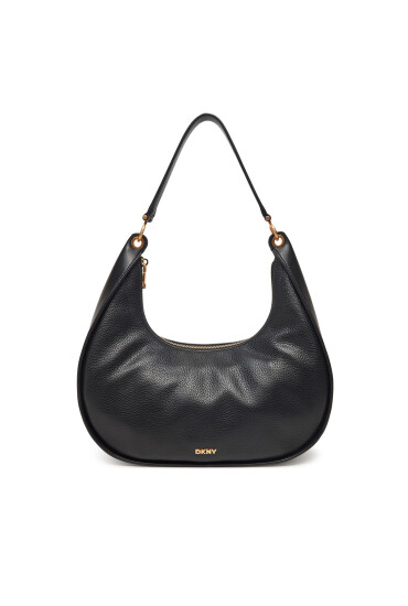DKNY Дамска чанта R44CAI48 Черен - Mera.bg