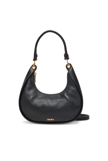 DKNY Дамска чанта R44CEI49 Черен - Mera.bg