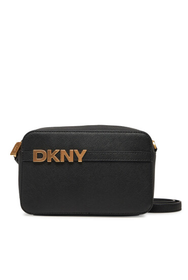DKNY Дамска чанта R51E1J31 Черен - Mera.bg