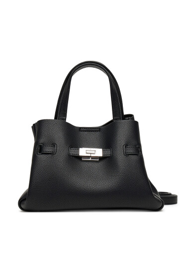 DKNY Дамска чанта R52DAK44 Черен - Mera.bg