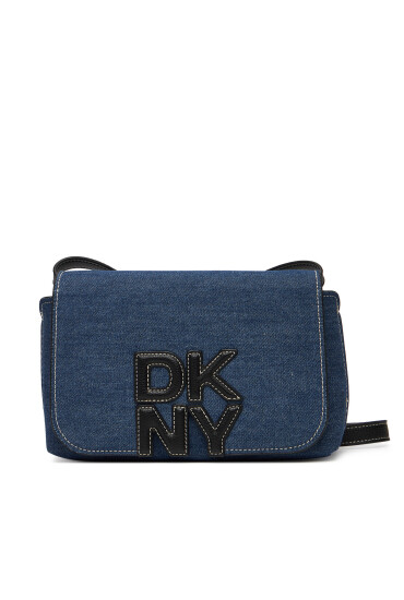 DKNY Дамска чанта R52EDJ40 Син - Mera.bg