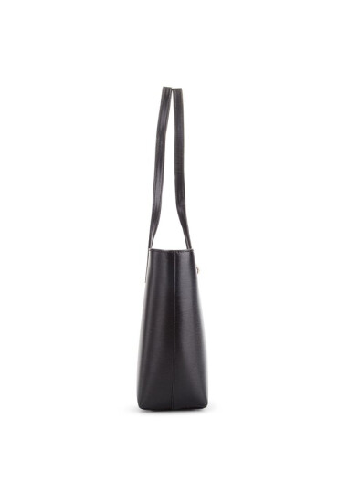 DKNY Дамска чанта R74A3014 Черен - Mera.bg