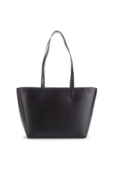 DKNY Дамска чанта R74A3014 Черен - Mera.bg