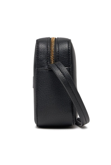 DKNY Дамска чанта Seventh Avenue Sm Ca R33EKY31 Черен - Mera.bg
