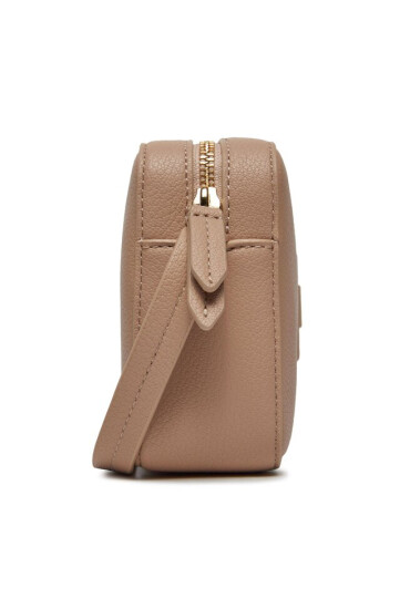 DKNY Дамска чанта Seventh Avenue Sm Ca R33EKY31 Бежов - Mera.bg