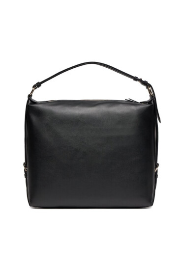 DKNY Дамска чанта The Village Md Hobo R33CKY42 Черен - Mera.bg