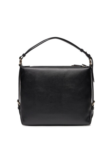DKNY Дамска чанта The Village Sm Hobo R33CKY44 Черен - Mera.bg