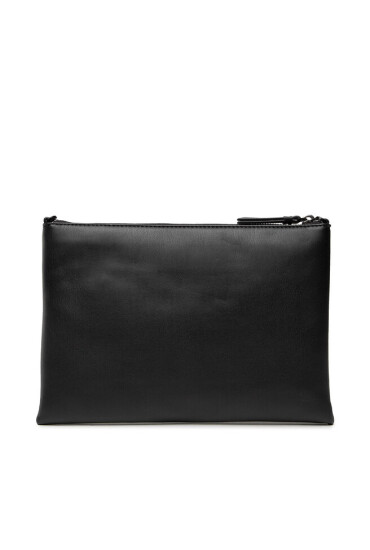 DKNY Дамска чанта Tilly Crossbody R22EZT01 Черен - Mera.bg
