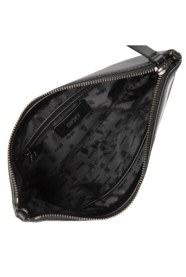 DKNY Дамска чанта Tilly Crossbody R22EZT01 Черен - Mera.bg