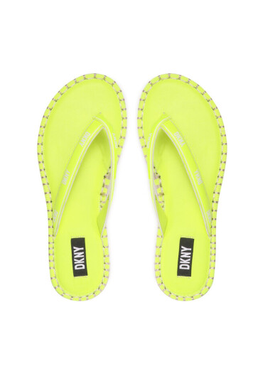DKNY Еспадрили - Mera.bg