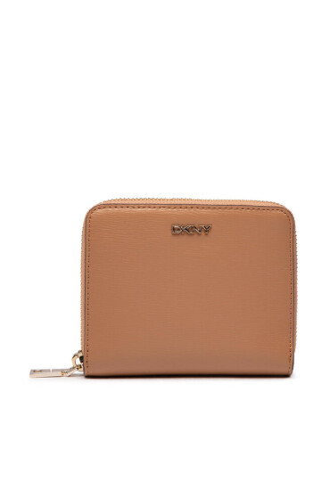 DKNY Голям дамски портфейл - Mera.bg