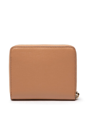 DKNY Голям дамски портфейл - Mera.bg