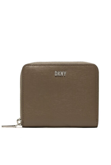 DKNY Голям дамски портфейл - Mera.bg