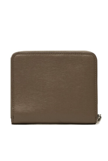 DKNY Голям дамски портфейл - Mera.bg