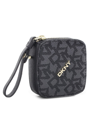 DKNY Калъф за слушалки - Mera.bg