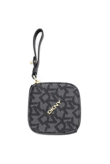 DKNY Калъф за слушалки - Mera.bg