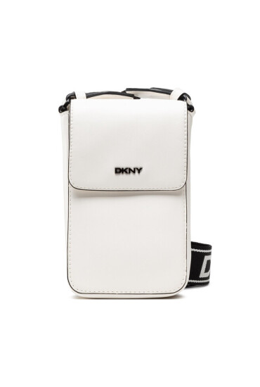 DKNY Калъф за телефон - Mera.bg