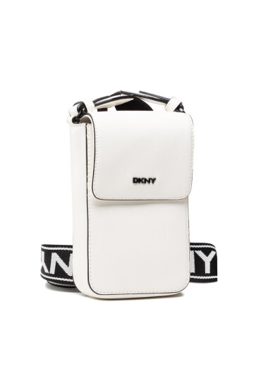 DKNY Калъф за телефон - Mera.bg