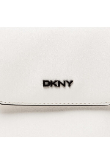 DKNY Калъф за телефон - Mera.bg