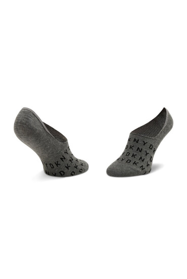 DKNY Комплект 3 чифта терлик мъжки Apollo S5_6288T_DKY White/Grey/Black - Mera.bg