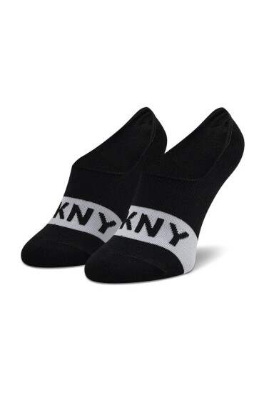 DKNY Комплект 3 чифта терлик мъжки Lexington S5_6201T_DKY Black - Mera.bg