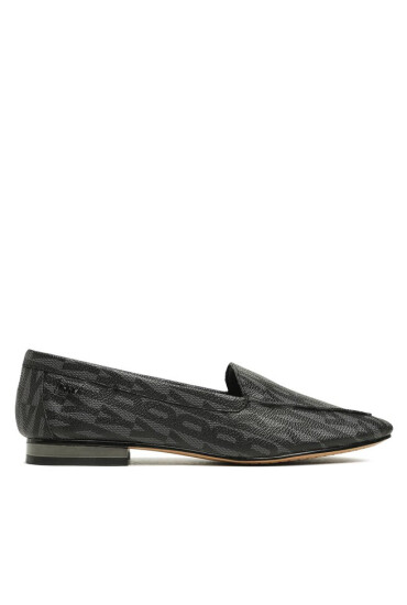 DKNY Лоуфъри Laili K2361458 Black BLK - Mera.bg