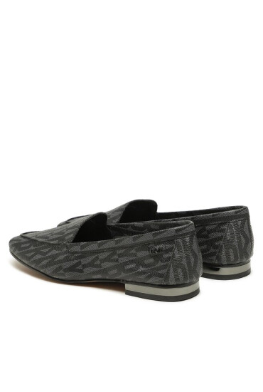 DKNY Лоуфъри Laili K2361458 Black BLK - Mera.bg