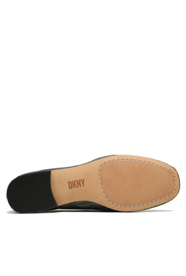DKNY Лоуфъри Laili K2361458 Black BLK - Mera.bg
