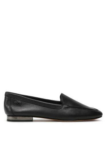 DKNY Лоуфъри Laili K2386148 Black BLK - Mera.bg