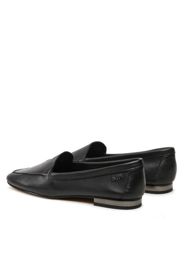 DKNY Лоуфъри Laili K2386148 Black BLK - Mera.bg